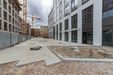 City Forum 418086