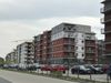 Forma 430374