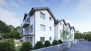 Apartamentowiec "Nowa Pomorska" 442150