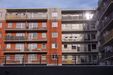 Forma 453414