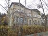 Budynek mieszkalny, Januszowicka 12 464422