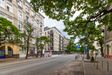 Stalowa 39 480550