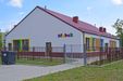 Żłobek publiczny w Malczycach 485158