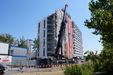 Mogilska Tower 486950