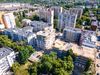 Przy Sarniej 497446