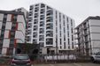 Mogilska Tower 501542