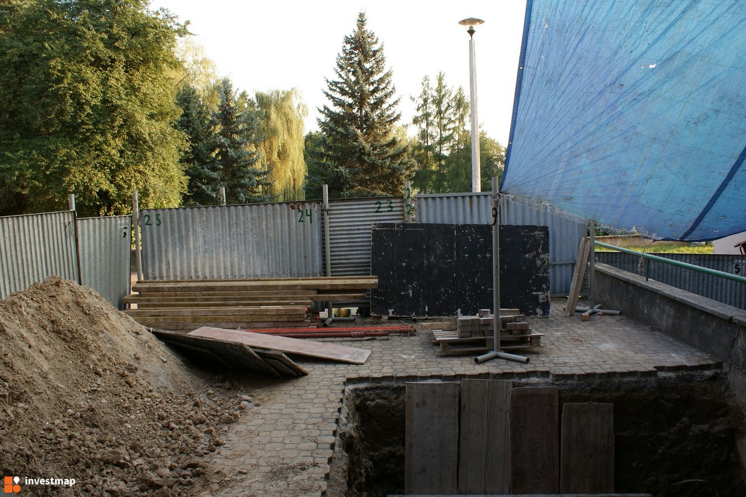 285991_1500x.jpg