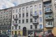 Remont kamienicy przy ulicy Stawowej 13 343079
