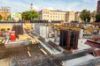 City Forum 388903
