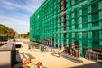 City Forum 395815