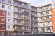 Forma 453415