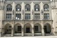Nowa Giełda, ul. Krupnicza 456999