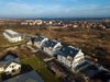 Zielony Brochów 462375