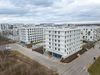 Czwarty Wymiar 464167