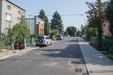 Remont ulicy Szkolnej i Staszica 465959