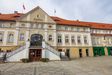 Pijalnia Wód Mineralnych w Polanicy-Zdrój 468775