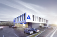 Aldi, ul. Grabiszyńska 165 476455