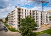Przy Sarniej 481831