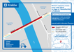 Remont Mostu Nowohuckiego 485927