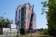 Mogilska Tower 486951