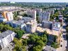 Przy Sarniej 497447