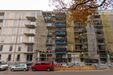 Przy Sarniej 497703