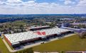 Centrum magazynowe 7R, ul. Krakowska 151a 498983