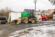 Przebudowa ulicy Długopolskiej 505895
