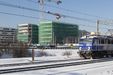 K2 510247
