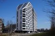 Mogilska Tower 513063