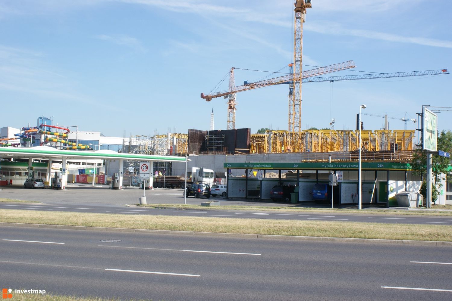 265476_1500x.jpg