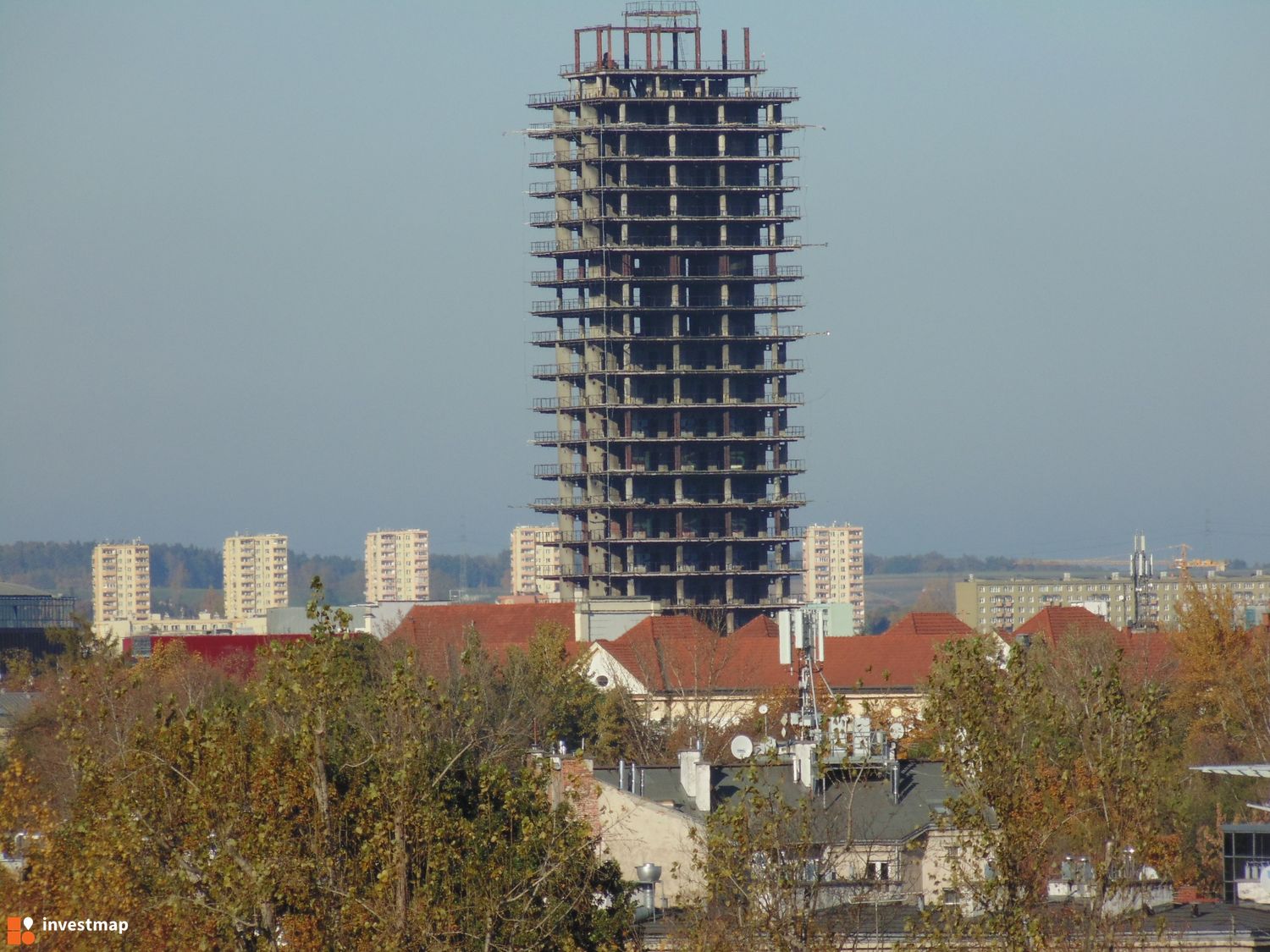 293636_1500x.jpg