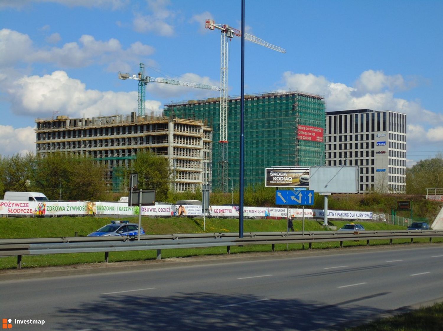 329476_1500x.jpg