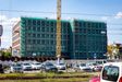 City Forum 393732