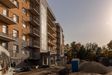 "Forma" 400132