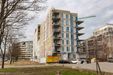 Vis a Vis Wola 419076