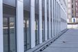 City Forum 423172