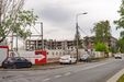 Nexity Lifetown 425988
