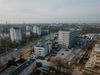 Aldi, ul. Grabiszyńska 165 457220