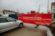 Węzeł integracyjny Gdynia-Chylonia 472836