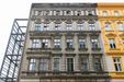 Komuny Paryskiej 37 482820