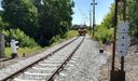 Remont linii kolejowej 292 na odcinku Jelcz Miłoszyce – Wrocław Sołtysowice 492548