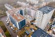 Przy Sarniej 504580
