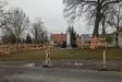 Święty Skwerek 505860