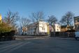 Aleja Dębowa 17-19 508932