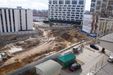 Przy Mogilskiej 510468
