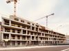 Apartamenty Św. Piotra 513284