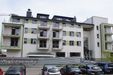 Słoneczne Miasteczko 515588