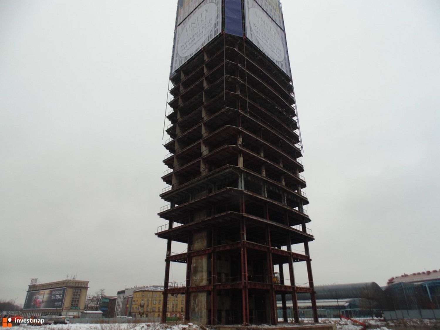 309288_1500x.jpg
