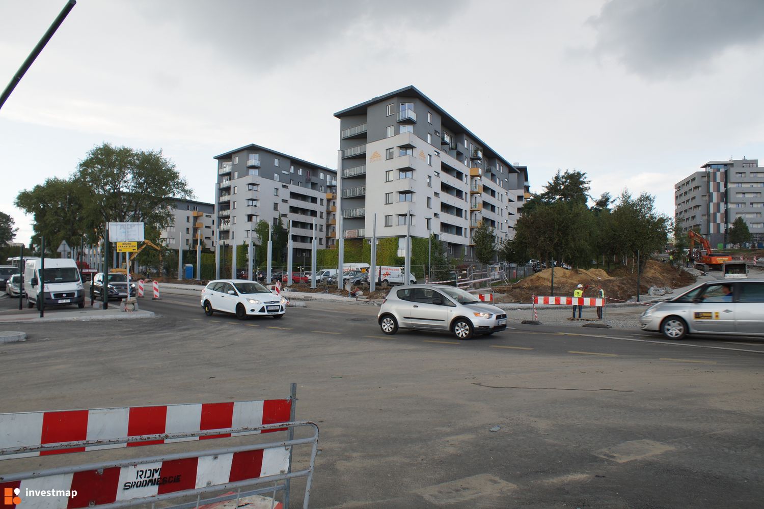350504_1500x.jpg